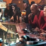NCIS: Los Angeles - galeria zdjęć - filmweb