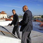 NCIS: Los Angeles - galeria zdjęć - filmweb