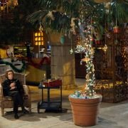 NCIS: Los Angeles - galeria zdjęć - filmweb