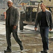 NCIS: Los Angeles - galeria zdjęć - filmweb
