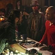 NCIS: Los Angeles - galeria zdjęć - filmweb