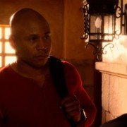 NCIS: Los Angeles - galeria zdjęć - filmweb