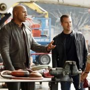 NCIS: Los Angeles - galeria zdjęć - filmweb