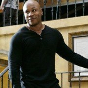 NCIS: Los Angeles - galeria zdjęć - filmweb