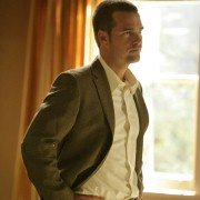 NCIS: Los Angeles - galeria zdjęć - filmweb