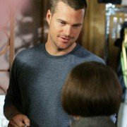 NCIS: Los Angeles - galeria zdjęć - filmweb