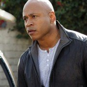 NCIS: Los Angeles - galeria zdjęć - filmweb