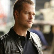 NCIS: Los Angeles - galeria zdjęć - filmweb