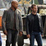 NCIS: Los Angeles - galeria zdjęć - filmweb