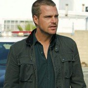NCIS: Los Angeles - galeria zdjęć - filmweb