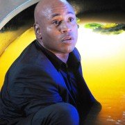 NCIS: Los Angeles - galeria zdjęć - filmweb
