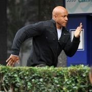 NCIS: Los Angeles - galeria zdjęć - filmweb