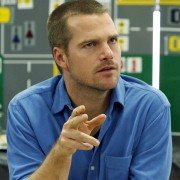 NCIS: Los Angeles - galeria zdjęć - filmweb