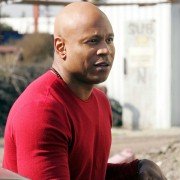 NCIS: Los Angeles - galeria zdjęć - filmweb
