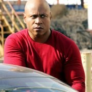 NCIS: Los Angeles - galeria zdjęć - filmweb