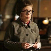 NCIS: Los Angeles - galeria zdjęć - filmweb