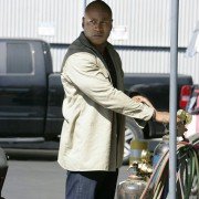NCIS: Los Angeles - galeria zdjęć - filmweb