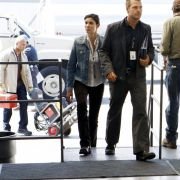 NCIS: Los Angeles - galeria zdjęć - filmweb