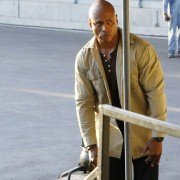 NCIS: Los Angeles - galeria zdjęć - filmweb