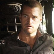 Agenci NCIS: Los Angeles - galeria zdjęć - filmweb