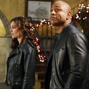 NCIS: Los Angeles - galeria zdjęć - filmweb
