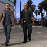 NCIS: Los Angeles - galeria zdjęć - filmweb