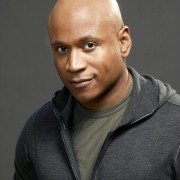 NCIS: Los Angeles - galeria zdjęć - filmweb