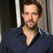 Nate Getz