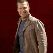 NCIS: Los Angeles - galeria zdjęć - filmweb