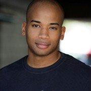 NCIS: Los Angeles - galeria zdjęć - filmweb