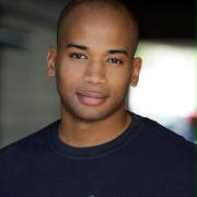 Agent Specjalny Dominic Vaile
