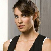 NCIS: Los Angeles - galeria zdjęć - filmweb