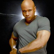 NCIS: Los Angeles - galeria zdjęć - filmweb