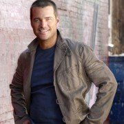 NCIS: Los Angeles - galeria zdjęć - filmweb
