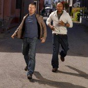 NCIS: Los Angeles - galeria zdjęć - filmweb