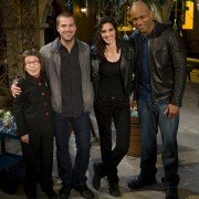 NCIS: Los Angeles - galeria zdjęć - filmweb