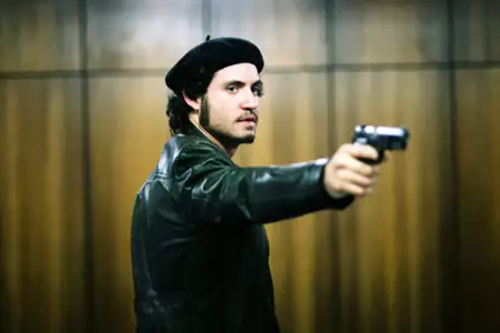 Carlos - galeria zdjęć - filmweb