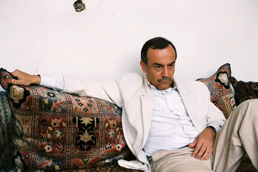 Carlos - galeria zdjęć - filmweb