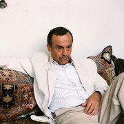 Carlos - galeria zdjęć - filmweb