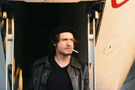 Carlos - galeria zdjęć - filmweb