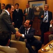 Carlos - galeria zdjęć - filmweb