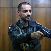 Carlos - galeria zdjęć - filmweb