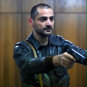 Anis Naccache &quot;Khalid&quot;