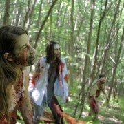 V/H/S/2 - galeria zdjęć - filmweb