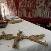 V/H/S/2 - galeria zdjęć - filmweb