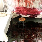 V/H/S/2 - galeria zdjęć - filmweb