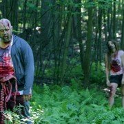 V/H/S/2 - galeria zdjęć - filmweb