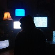 V/H/S/2 - galeria zdjęć - filmweb