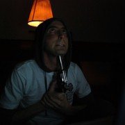 V/H/S/2 - galeria zdjęć - filmweb