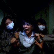 V/H/S/2 - galeria zdjęć - filmweb